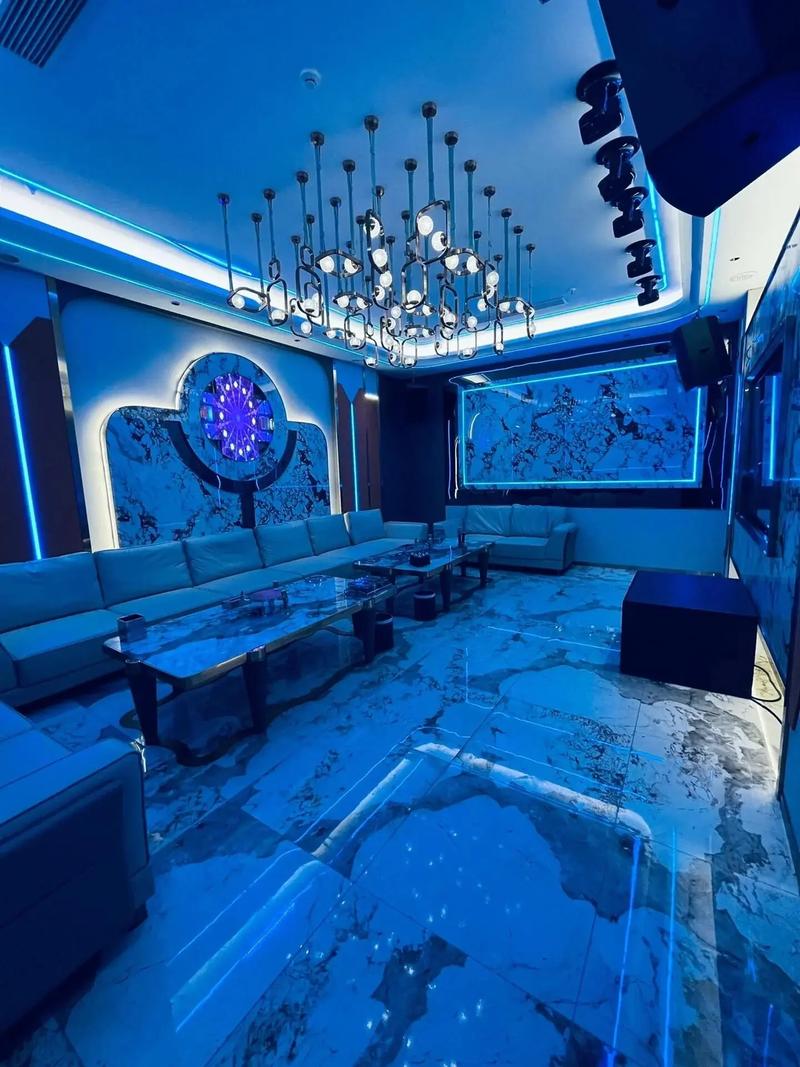 玉溪商务ktv优质商务ktv推荐-华宁县ktv预订